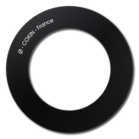 Cokin Adapter Ring A 55mm