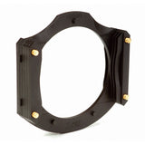 Cokin Filter Houder Z-Serie BZ-100