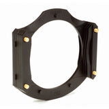 Cokin Filter Houder Z-Serie BZ-100