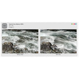 Filter P153 Neutral Grey ND4 (0.6)