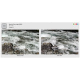 Cokin Filter P152 Neutral Grey ND2 (0.3)