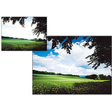 Cokin Filter X121l Neutral Grey G2-LGHT (ND2) (0.3)