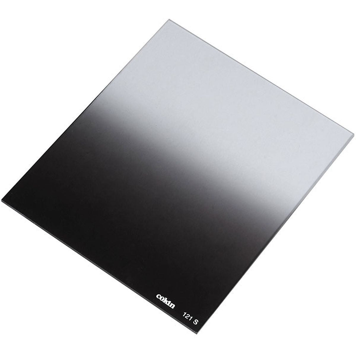 Cokin Filter X121S Neutral Grey G2-SOFT (ND8) (0.9)