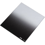 Cokin Filter X121S Neutral Grey G2-SOFT (ND8) (0.9)