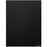 Cokin Filter X153 Neutral Grey ND4 (0.6)