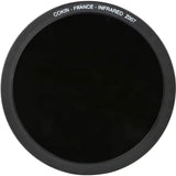 Cokin Filter Z007 Infra-Red 720 (89B)