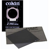 Cokin Filter Z152 Neutral Grey ND2 (0.3)
