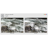 Cokin Filter Z152 Neutral Grey ND2 (0.3)