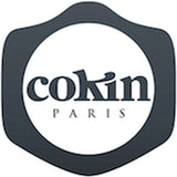 Cokin Filter Z121l Neutral Grey G2-LGHT (ND2) (0.3)