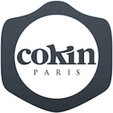 Cokin Filter Z121m Neutral Grey G2-MEDIUM (ND4) (0.6)