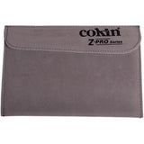 Cokin Filter Z121S Neutral Grey G2-SOFT (ND8) (0.9)