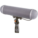 Rycote Modular Windshield WS 4 Kit