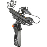 Rycote Modular Windshield WS 4 Kit