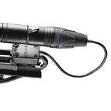 Rycote Modular Windshield WS 4 Kit