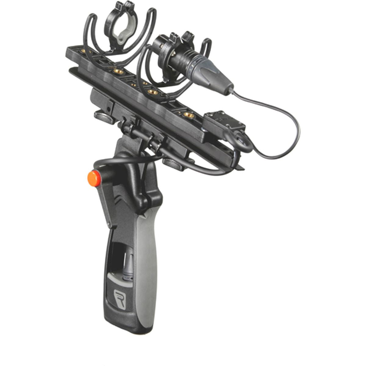 Rycote Modular Windshield WS 3 Kit