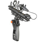 Rycote Modular Windshield WS 3 Kit