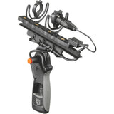 Rycote Modular Windshield WS 2 Kit