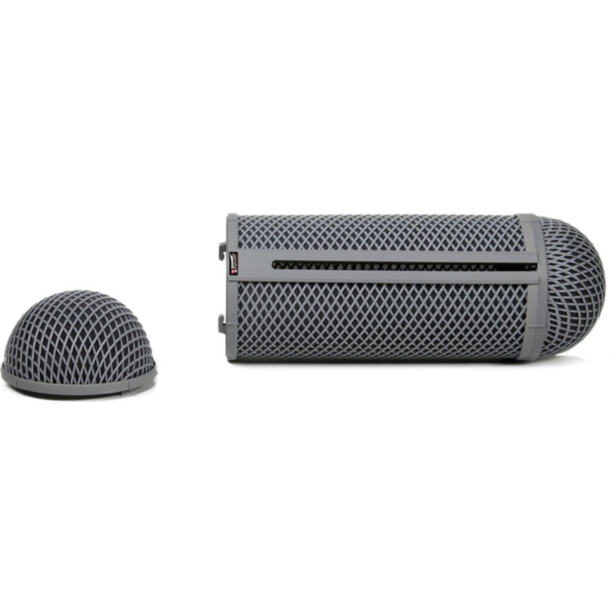 Rycote Modular Windshield WS 2 Kit