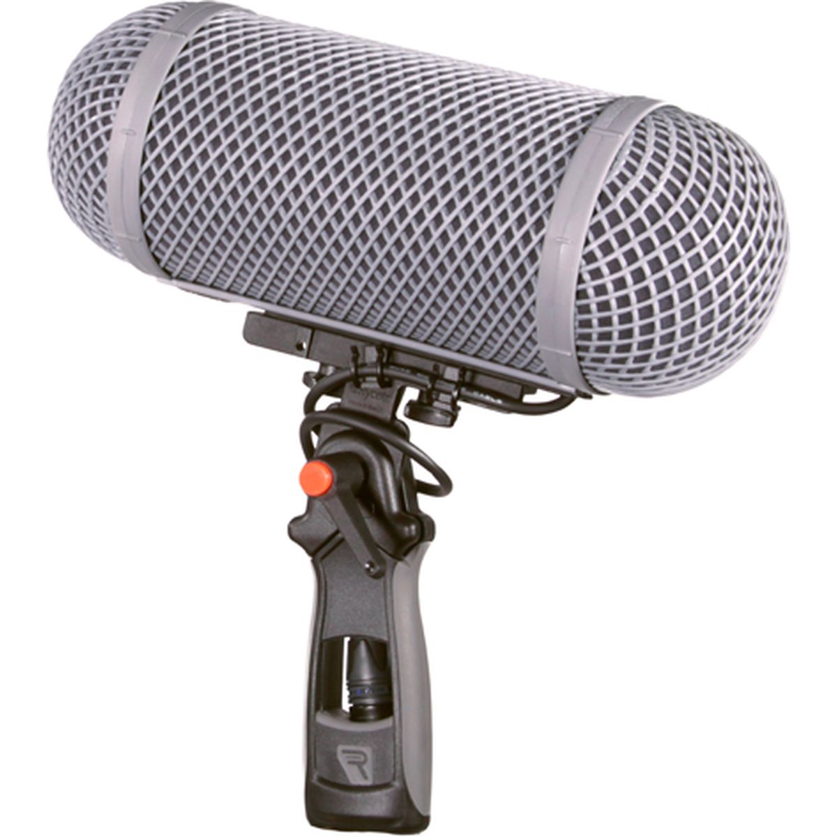 Rycote Modular Windshield WS 1 Kit