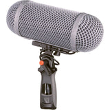 Rycote Modular Windshield WS 1 Kit