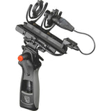 Rycote Modular Windshield WS 1 Kit