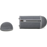 Rycote Modular Windshield WS 1 Kit