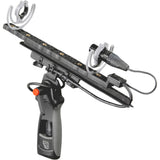 Rycote Modular Windshield WS 6 Kit