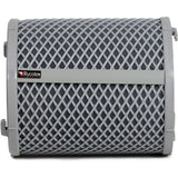 Rycote Modular Windshield WS 6 Kit