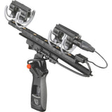 Rycote Modular Windshield WS 7 Kit