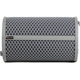 Rycote Modular Windshield WS 7 Kit