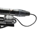 Rycote Modular Windshield WS 7 Kit