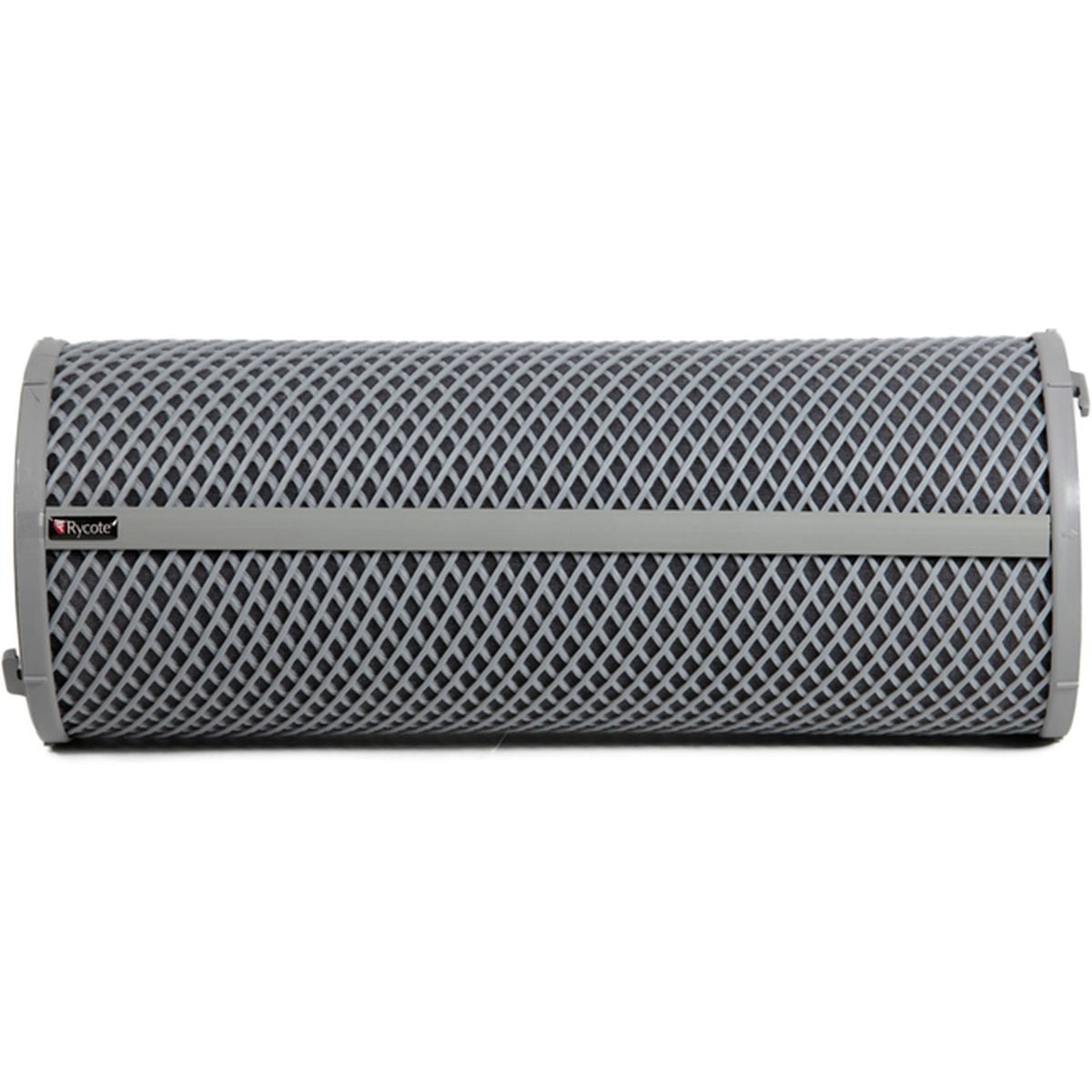 Rycote Modular Windshield WS 8 Kit