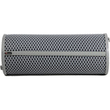 Rycote Modular Windshield WS 8 Kit