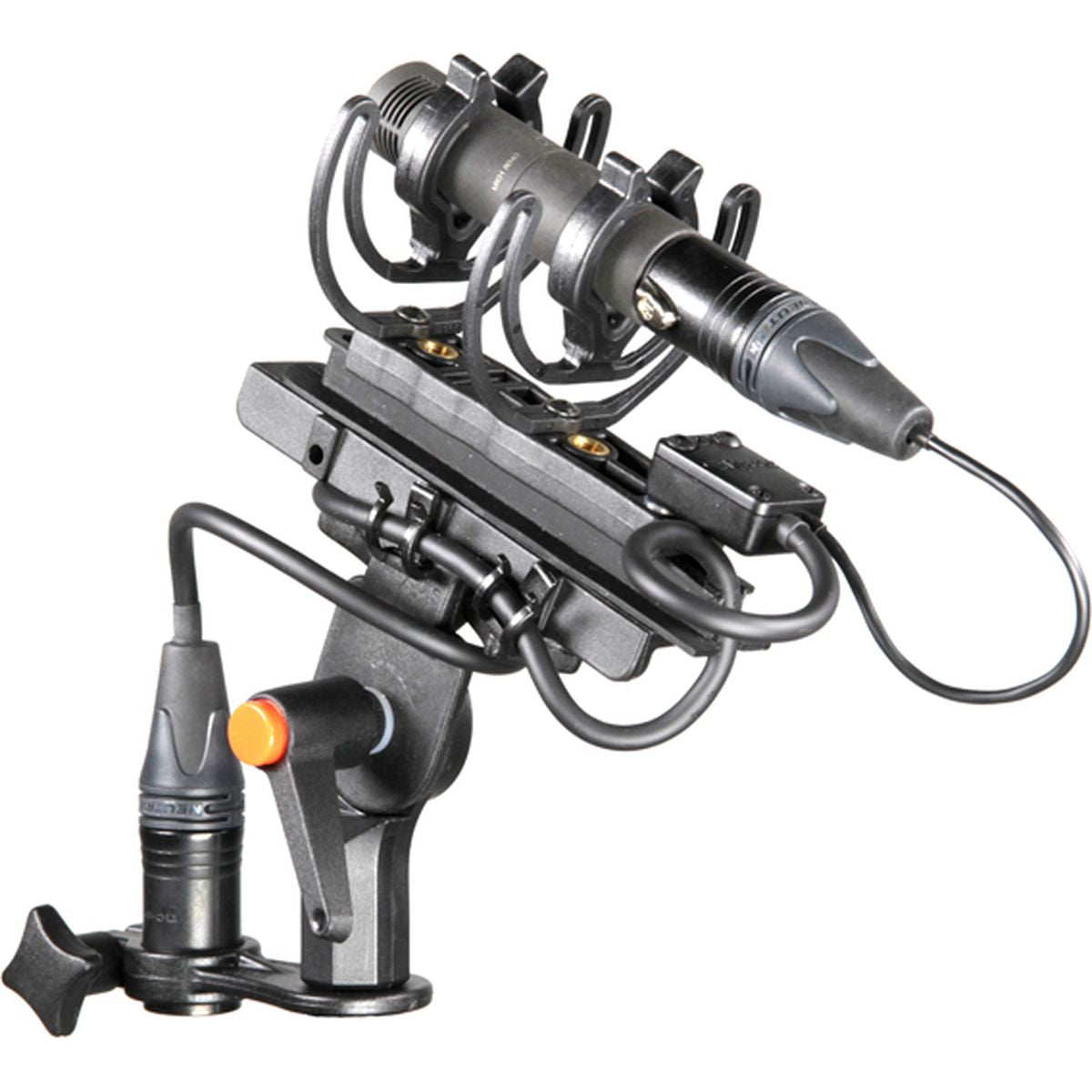 Rycote Modular Windshield WS 10 Kit