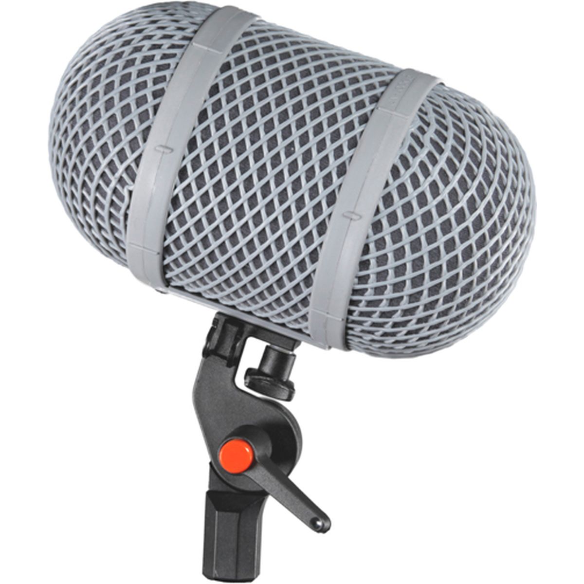Rycote Modular Windshield WS 9 Kit (No CB)