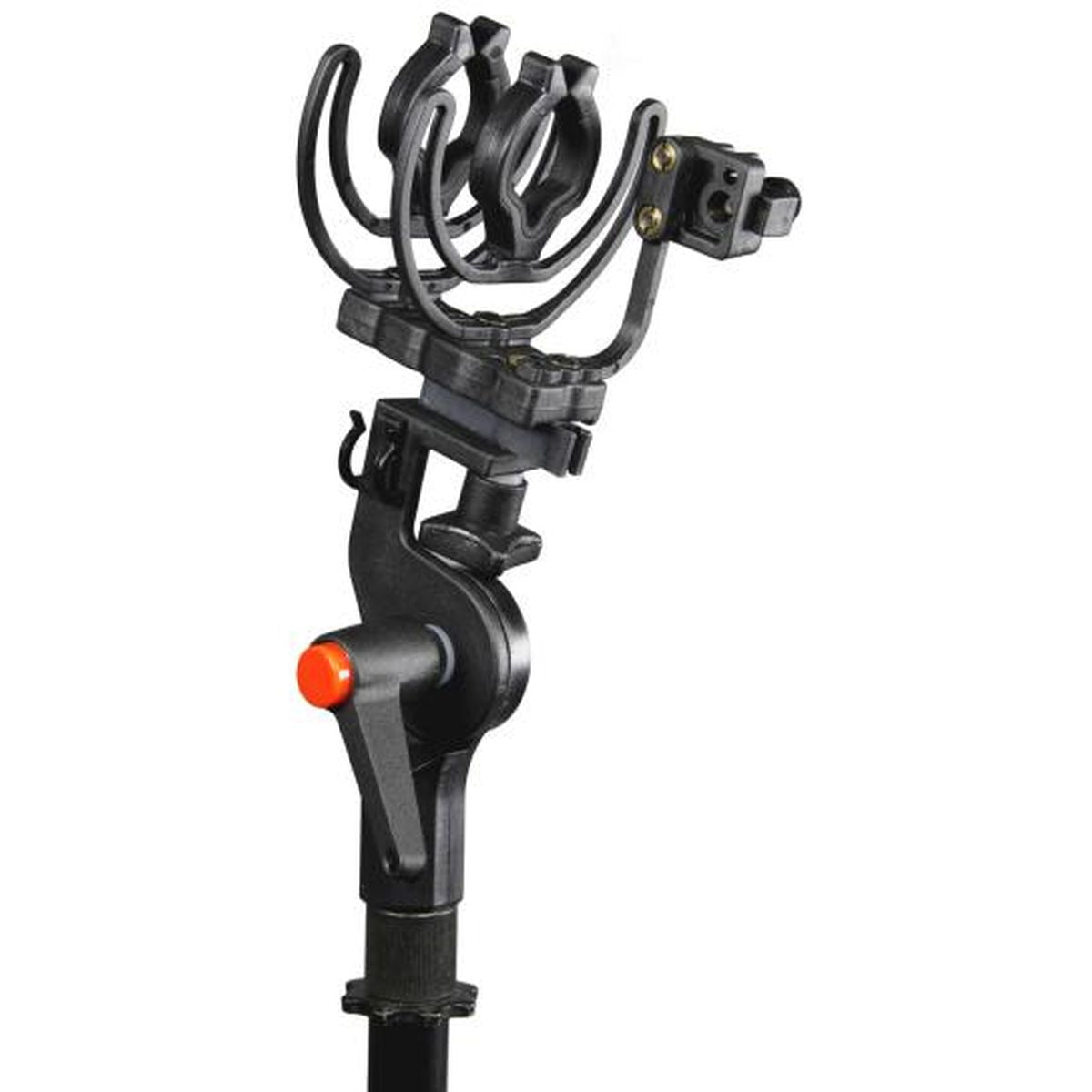 Rycote Modular Windshield WS 9 Kit (No CB)