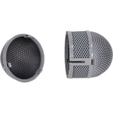 Rycote Stereo Windshield WS AC MS Kit - image 2 of 5