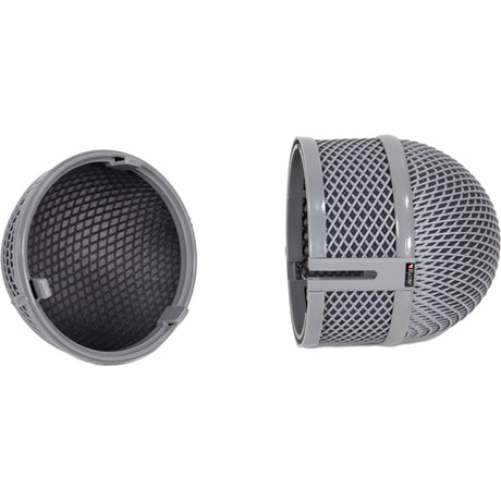 Rycote Stereo Windshield WS AC MS Kit - image 2 of 5