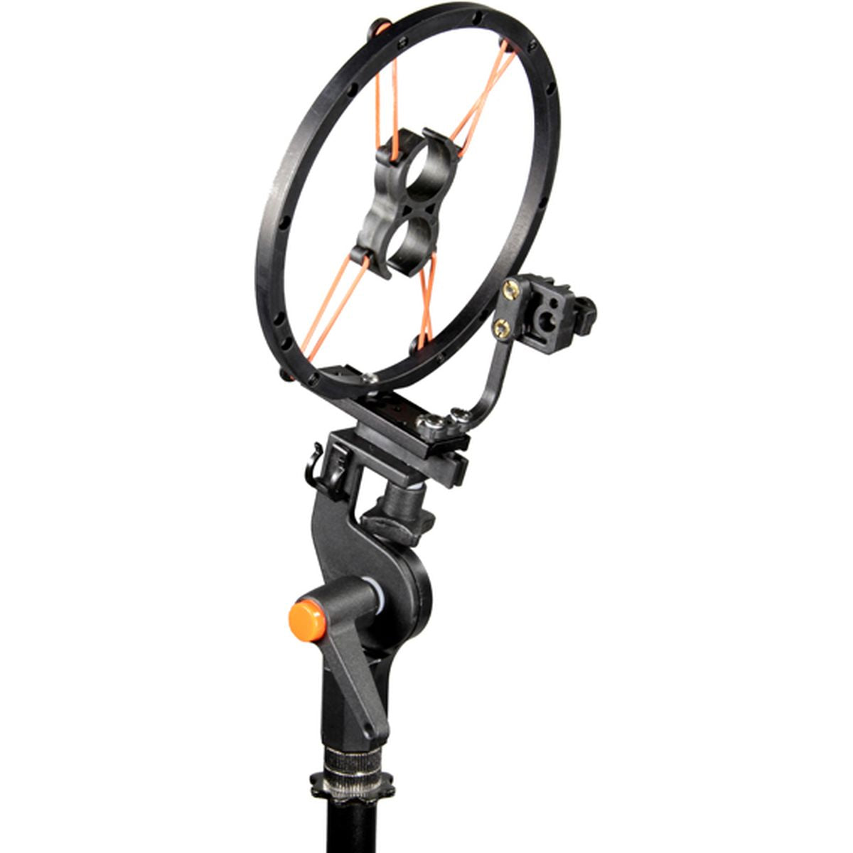 Rycote Stereo Windshield WS AC MS Kit - image 4 of 5