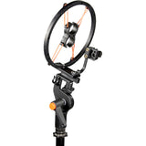 Rycote Stereo Windshield WS AC MS Kit - image 4 of 5