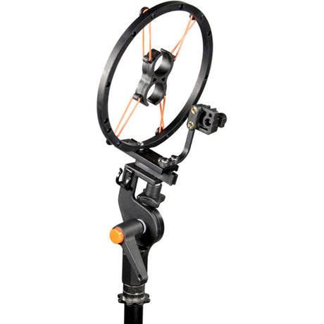 Rycote Stereo Windshield WS AC MS Kit - image 4 of 5