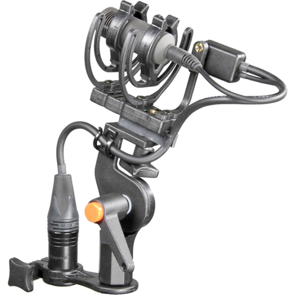 Rycote Modular Mono Windshield MWS 9 Kit (MZL) - image 3 of 5