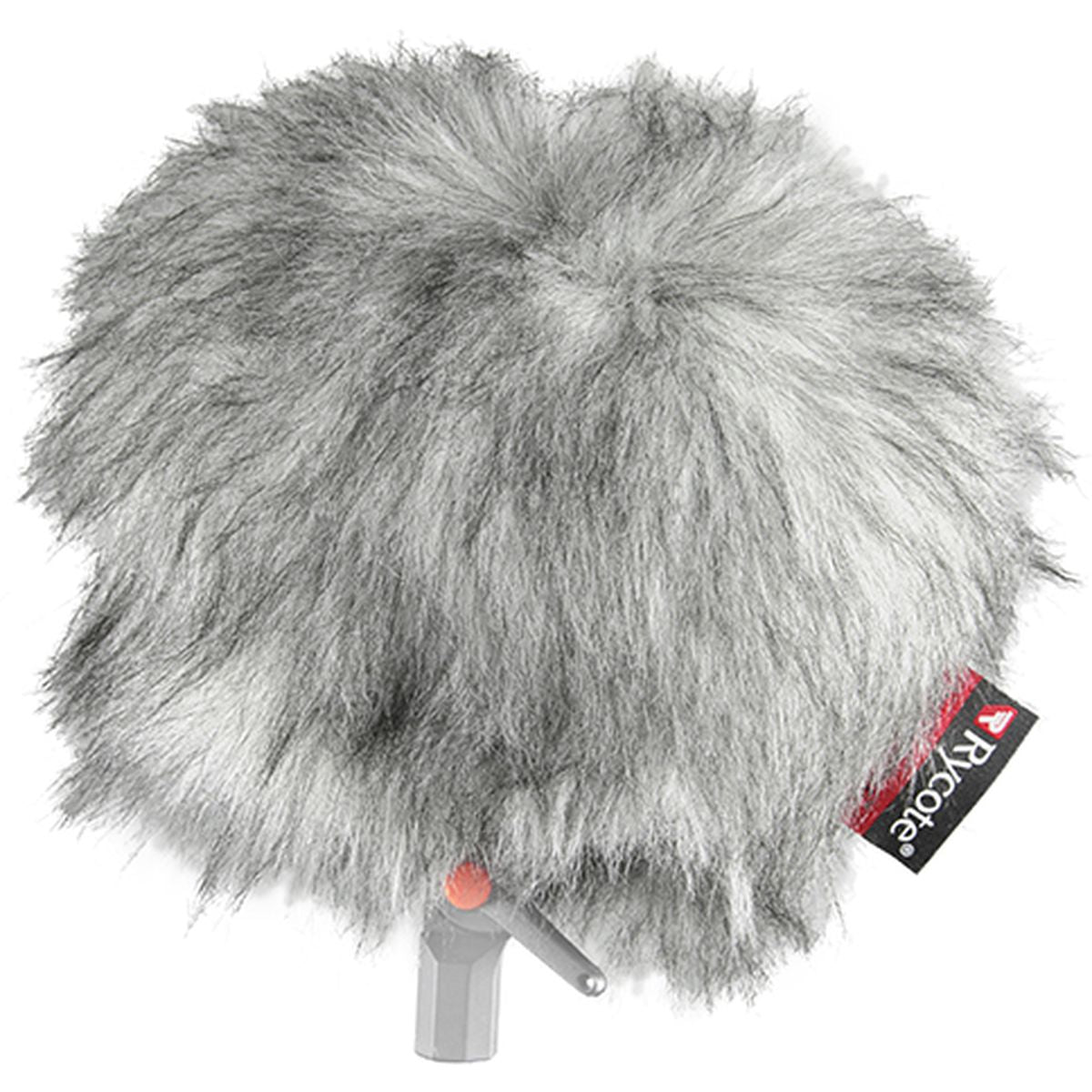Rycote Modular Mono Windshield MWS 9 Kit (MZL) - image 4 of 5