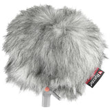 Rycote Modular Mono Windshield MWS 9 Kit (MZL) - image 4 of 5
