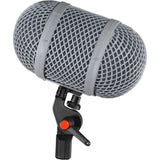 Rycote Modular Windshield WS 9 Kit (Lemo)