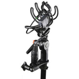 Rycote Modular Windshield WS 9 Kit (Lemo)