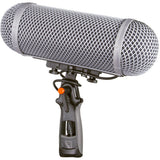Rycote Modular Windshield WS 2 Kit (MZL)