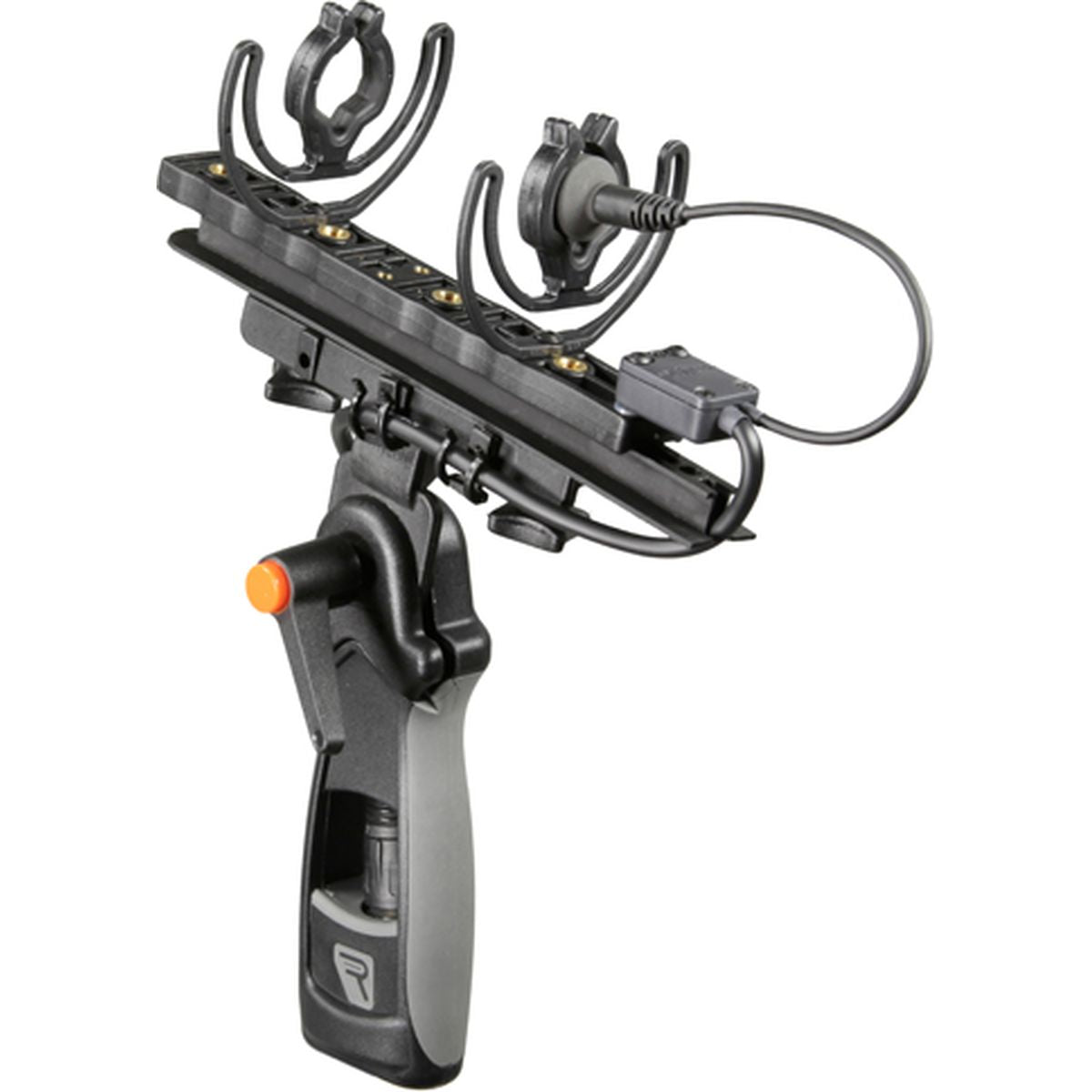 Rycote Modular Windshield WS 2 Kit (MZL)