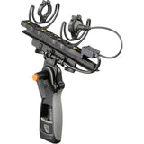 Rycote Modular Windshield WS 2 Kit (MZL)
