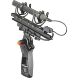 Rycote Modular Windshield WS 2 Kit (MZL)